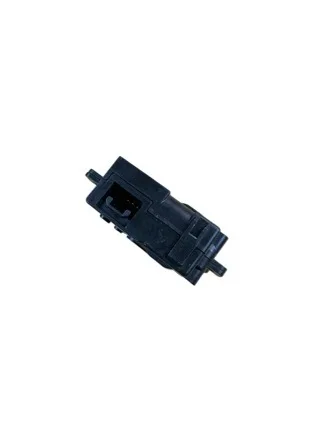 O1CN01Tx6ZqI1ffASwfTTKT_2219365994033-0-cib.jpg