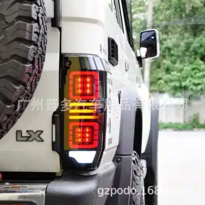 O1CN01TycfUA1Gd02EYl63B_3838780644-0-cib.jpg