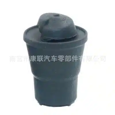 Rear Tailgate Door Buffer Rubber Stop 67293-60040 for Toyota Prado LC120 LC150 FJ Cruiser RAV4 Lexus GX400 GX460 Rear Tailgate Door Buffer Rubber Stop 67293-60040 for Toyota Prado LC120 LC150 FJ Cruiser RAV4 Lexus GX400 GX460