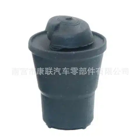 O1CN01Tzv7rq1JXubkCWaPW_3264021039-0-cib.jpg