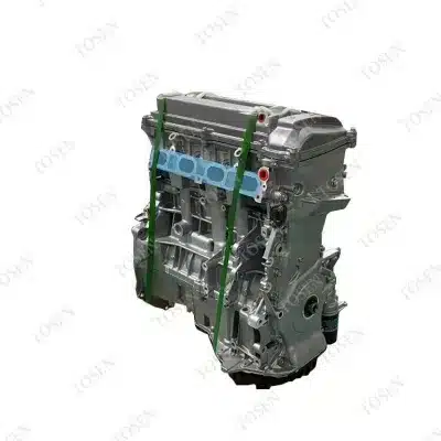 O1CN01U4hguf22i7wIGCt5Q_2212686537153-0-cib.jpg