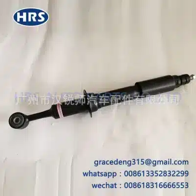 O1CN01U5ZiQh2DWe1crcYxp_2219704448617-0-cib.jpg