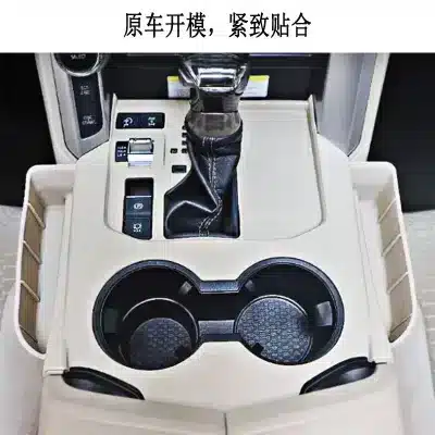 O1CN01U5aXro1OAA483khgA_2207081681664-0-cib.jpg
