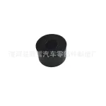 Shock Absorber Upper Bushing Flat Washer Retainer for Toyota Land Cruiser FZJ80, OE 90948-01004 90948-01002