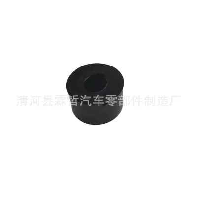Shock Absorber Upper Bushing Flat Washer Retainer for Toyota Land Cruiser FZJ80, OE 90948-01004 90948-01002 Shock Absorber Upper Bushing Flat Washer Retainer for Toyota Land Cruiser FZJ80, OE 90948-01004 90948-01002