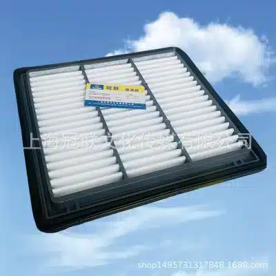 O1CN01U9UW8X1oKOm9UcxxE_3302975206-0-cib.jpg