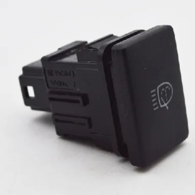 O1CN01UC9DYP1hh73q83iOZ_946324308-0-cib.jpg