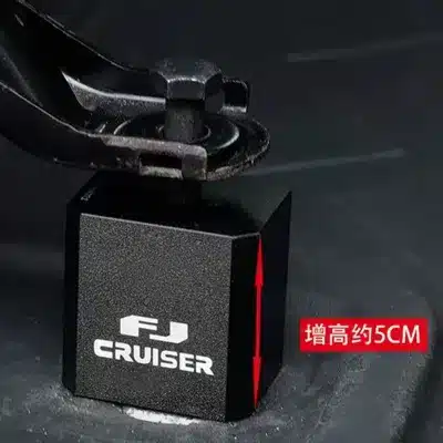 O1CN01UD5dAt1Jm6mhzMNIt_2218618271070-0-cib.jpg