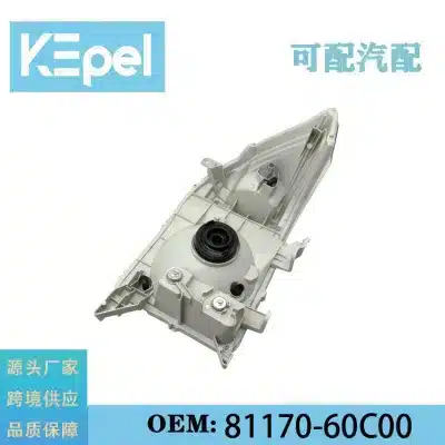 O1CN01UD917H24ckjf9RTQS_2220762077412-0-cib.jpg