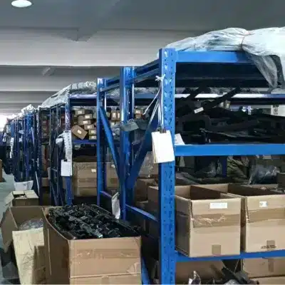 O1CN01UDTRHu1SPyG0MwZtO_2218156662240-0-cib.jpg