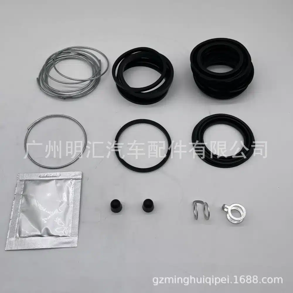 O1CN01UFOTzs2DfLHwliObD_2206700808636-0-cib.jpg