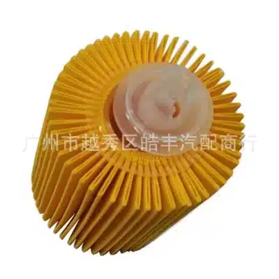 O1CN01UG24771r8RG1eMYRc_2215163475586-0-cib.jpg