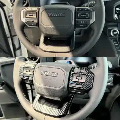 O1CN01UHOaDX1logF6YbKiA_3881054866-0-cib.jpg