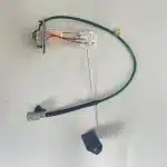 Fuel Tank Sending Unit Oil Level Sensor 83320-69565 for Toyota Land Cruiser HZJ79