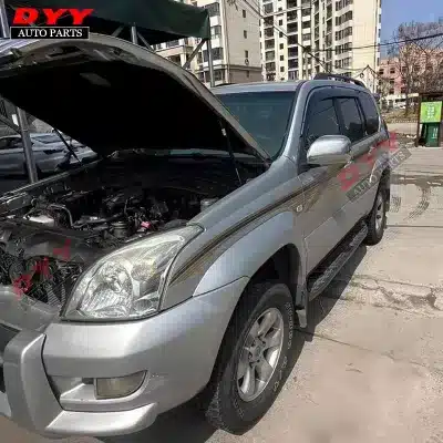 O1CN01UI27AK2J0TrgcABXp_2452159359-0-cib.jpg