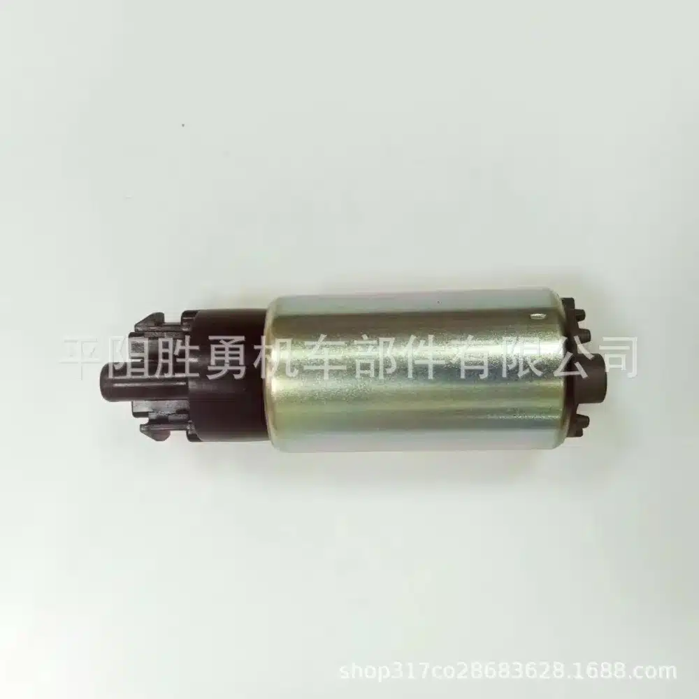 O1CN01UIofWR1UHNvt2Iice_3441672492-0-cib.jpg