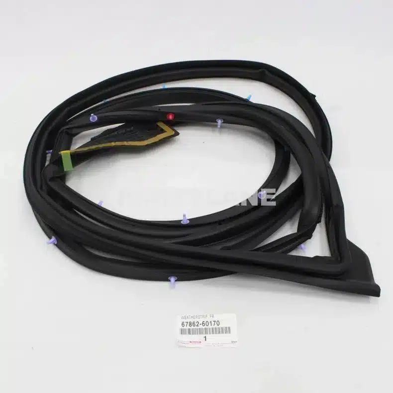 O1CN01UJ9aq81M2G3UIZ9B4_2220072801376-0-cib.jpg