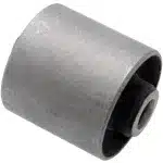 Front Lower Control Arm Bushing Rubber Sleeve 48702-60130 for Toyota Lexus LX460 LX570