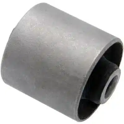 Front Lower Control Arm Bushing Rubber Sleeve 48702-60130 for Toyota Lexus LX460 LX570 Front Lower Control Arm Bushing Rubber Sleeve 48702-60130 for Toyota Lexus LX460 LX570