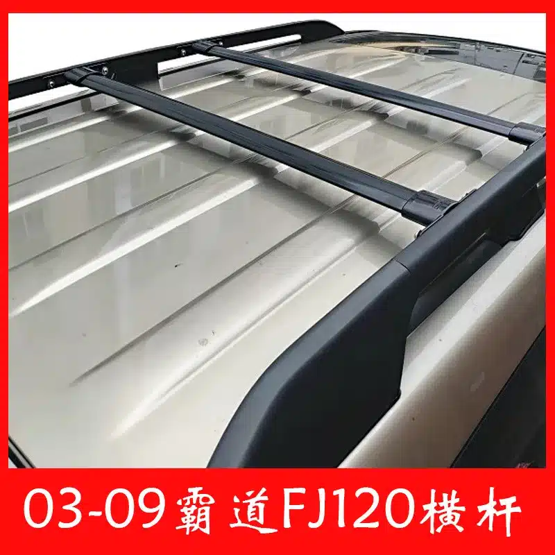 O1CN01UK8Bnq21Sj4KYVEaL_2215636356984-0-cib.jpg
