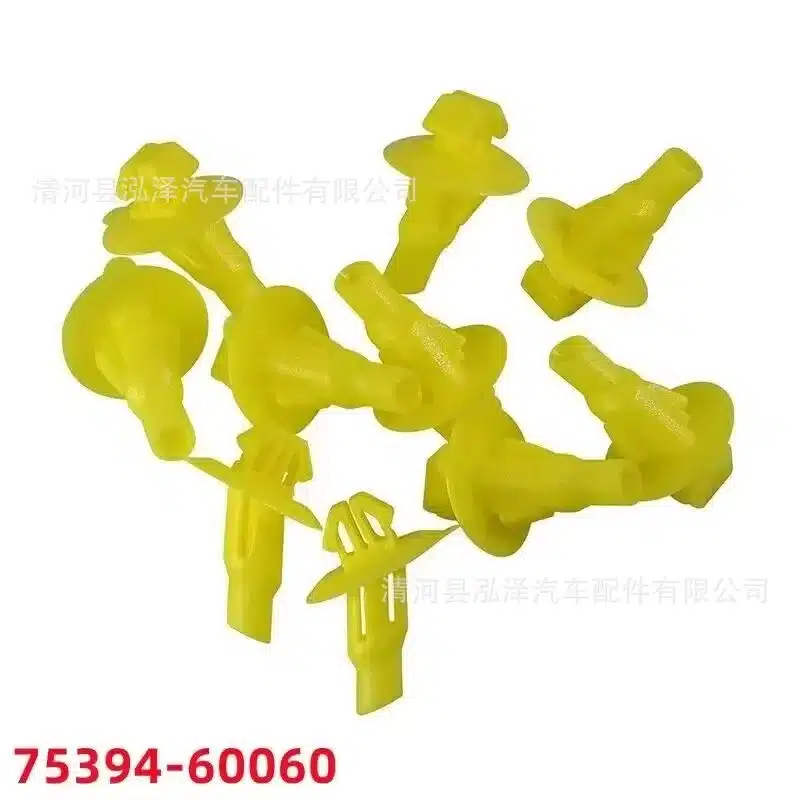 O1CN01UKMtJl29KxJ48zBDp_2218206598050-0-cib.jpg