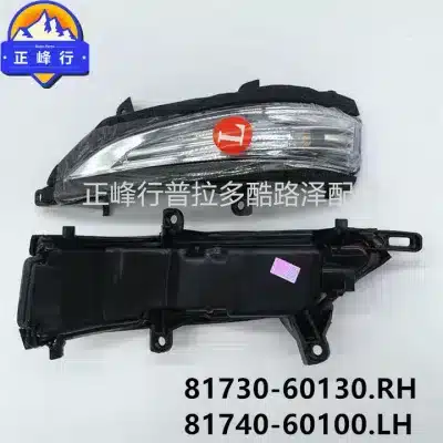 O1CN01ULlq4p1fQ3AqXKbyu_2216704154000-0-cib.jpg