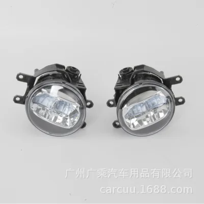 O1CN01UMEBy11RF9JbsaJAj_2219798172081-0-cib.jpg