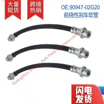 O1CN01UMf4F51tO8MMlZehZ_2221443525891-0-cib.jpg
