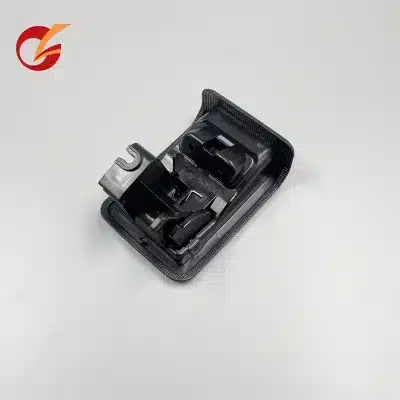 O1CN01UN9zp51Lkr0Ce0O22_2206787521338-0-cib.jpg