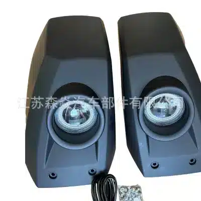O1CN01UPTIFk1aHHhAWAmyH_2220692673304-0-cib.jpg