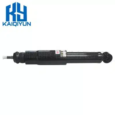 O1CN01UPuQs41nDFEeiUrZP_2210161825055-0-cib.jpg