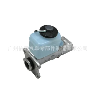 O1CN01UPxIYj1logNFKIdfg_2220022254866-0-cib.jpg