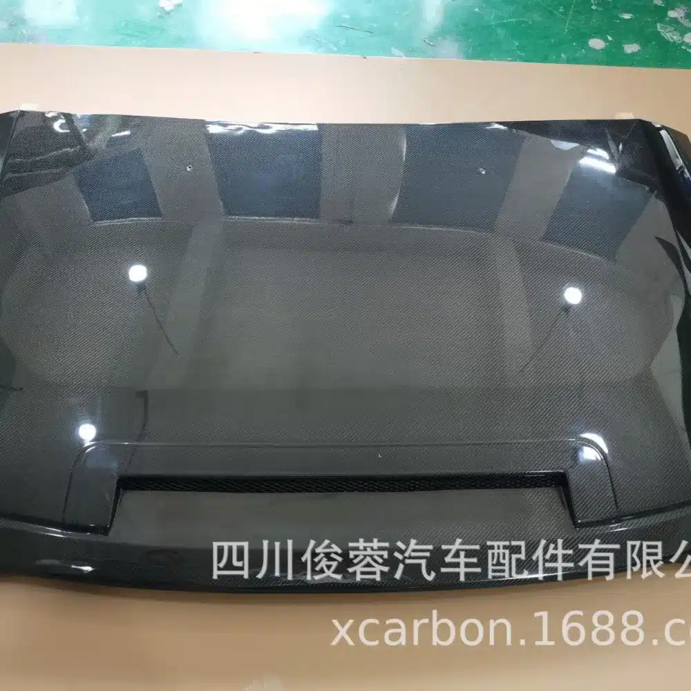 O1CN01USu65s1TPniUVqeYU_1001072375-0-cib.jpg