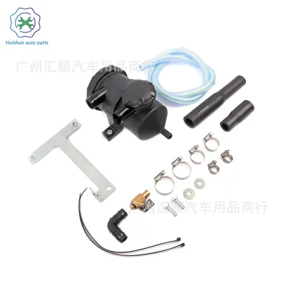 O1CN01UTrSfs2DoxotoTMHd_2215605518657-0-cib.jpg