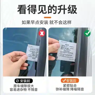O1CN01UUzTYY1oGHPUwhq6M_2211845335197-0-cib.jpg