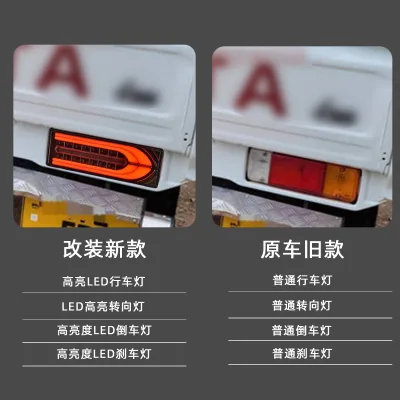 O1CN01UW3hTp1N4pxBcO8wu_2211453921517-0-cib.jpg
