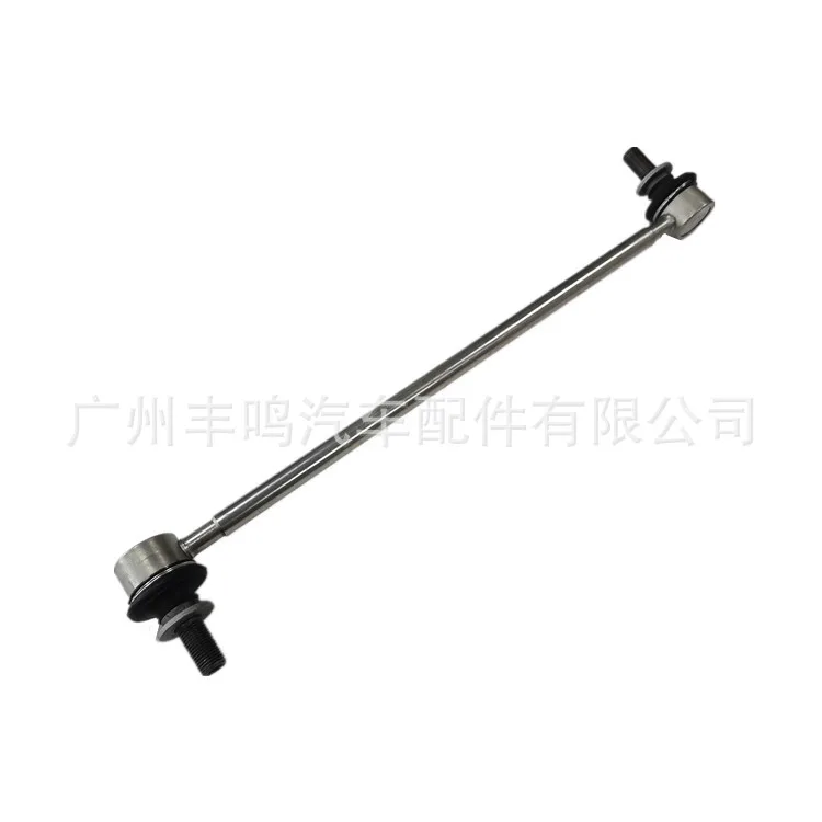 O1CN01UXJBzl1KyIiwGh7L4_2620571232-0-cib.jpg