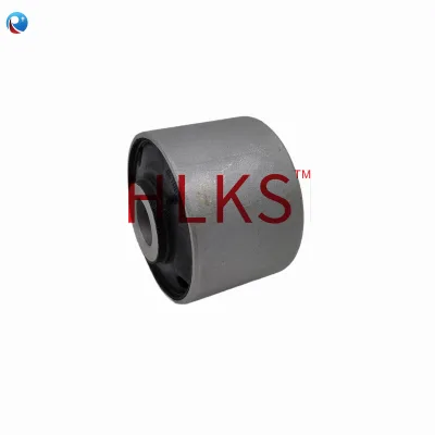 O1CN01UXK9qd1ZPEm43yYMz_2213314893186-0-cib.jpg