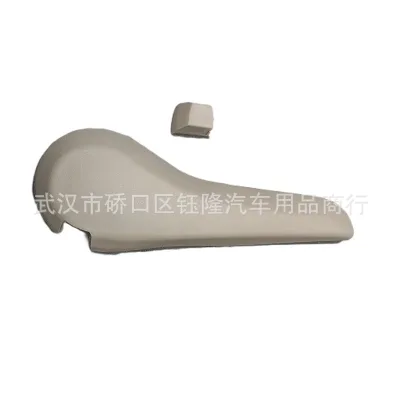 O1CN01UXmf4u1OrDInkKy47_2200562121758-0-cib.jpg