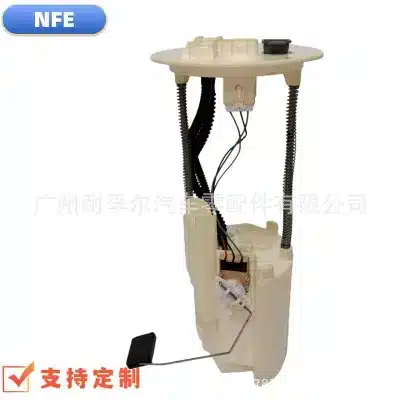 O1CN01UXyLnJ29CiIvrwOQ8_2219844688032-0-cib.jpg