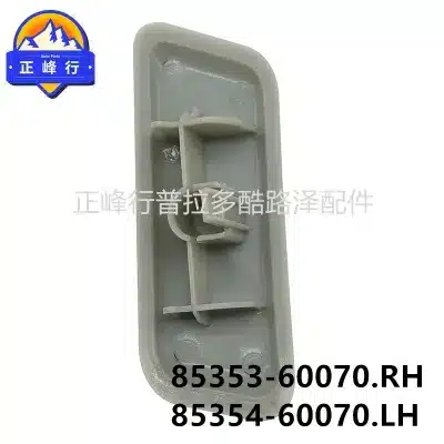 O1CN01UYdVgr1fQ3CBZskfT_2216704154000-0-cib.jpg