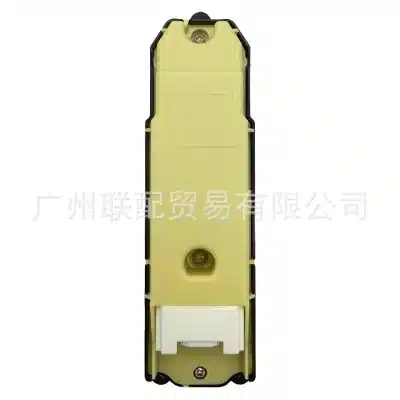 O1CN01UYeU351XtoAnSMdYq_2218921962982-0-cib.jpg