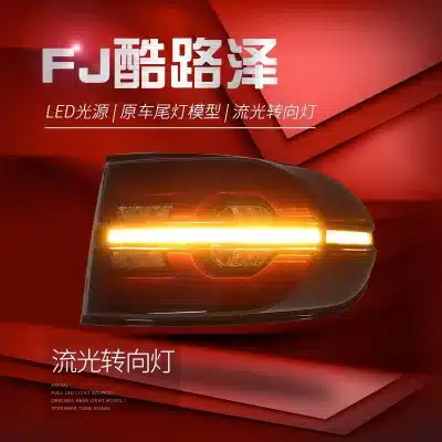 O1CN01UZ5HYU1tvZ0jpQVfA_2216446645964-0-cib.jpg