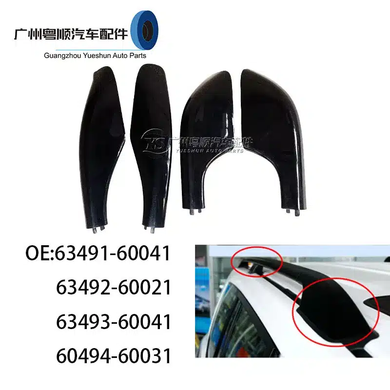 O1CN01UZa6ux1Cti5yLxcZM_2215639120139-0-cib.jpg