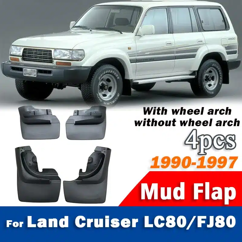 O1CN01Ua8Ggu2JDlPD09PWK_2211009909388-0-cib.jpg