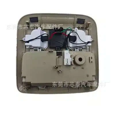 O1CN01UbNow11U6qye2DADu_2215057082469-0-cib.jpg