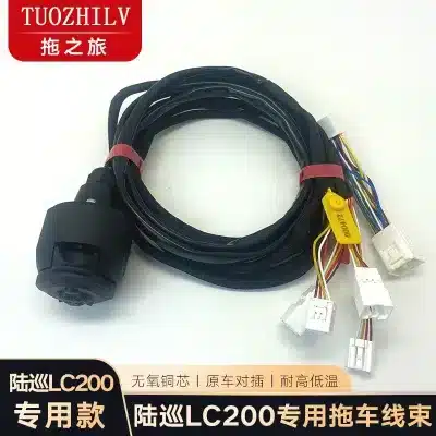 O1CN01UcM3Eo1WbCTDL1KSh_2220353762806-0-cib.jpg
