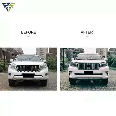 O1CN01Ud09ek1ylYgZevXTH_2221415386619-0-cib.jpg
