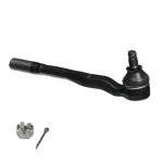 Right Outer Tie Rod End Ball Joint 45046-69205 for Toyota Land Cruiser UZJ100 100 Series