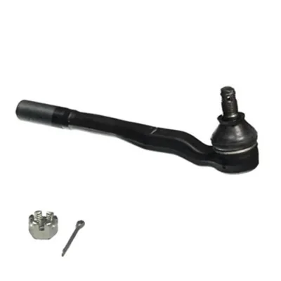 Right Outer Tie Rod End Ball Joint 45046-69205 for Toyota Land Cruiser UZJ100 100 Series Right Outer Tie Rod End Ball Joint 45046-69205 for Toyota Land Cruiser UZJ100 100 Series